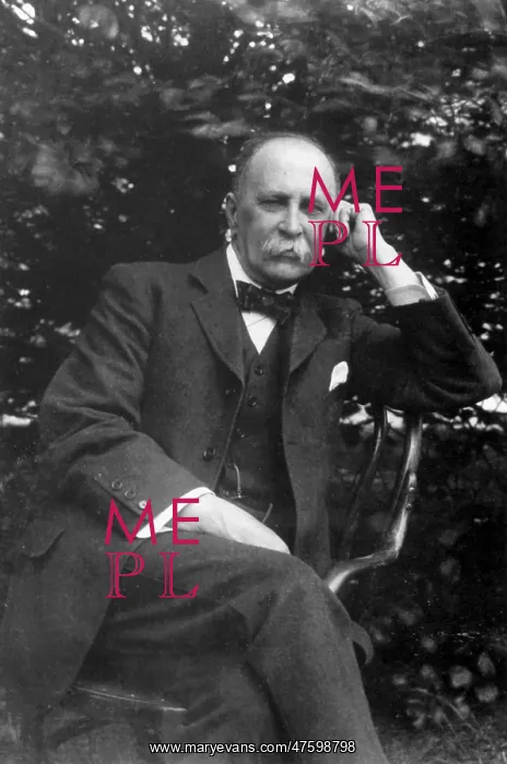 : William Osler, Canadian Physician : William Osler, Canadian Physician
