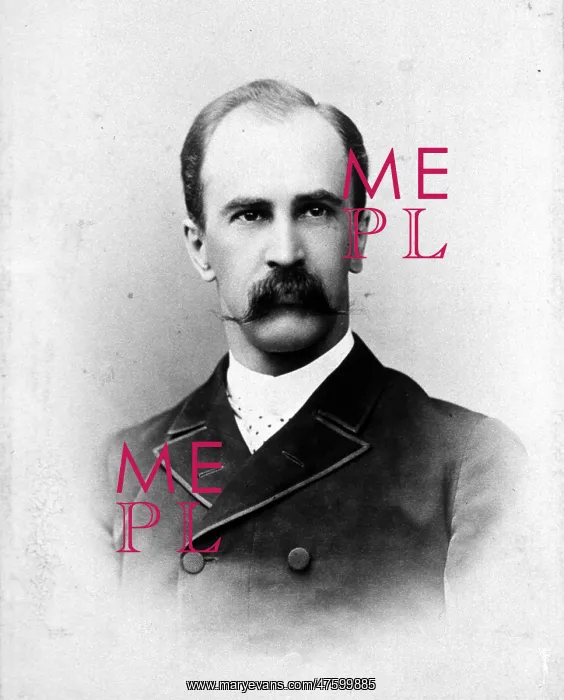 : William Osler, Canadian Physician : William Osler, Canadian Physician
