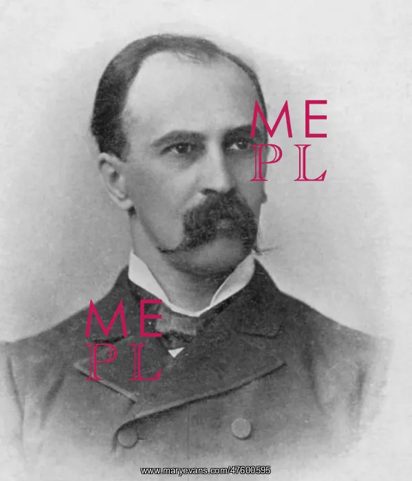 : William Osler, Canadian Physician : William Osler, Canadian Physician
