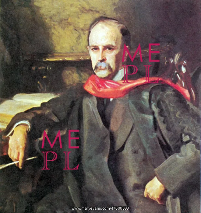 : William Osler, Canadian Physician : William Osler, Canadian Physician