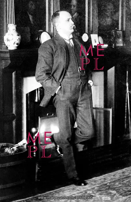 : William Osler, Canadian Physician : William Osler, Canadian Physician