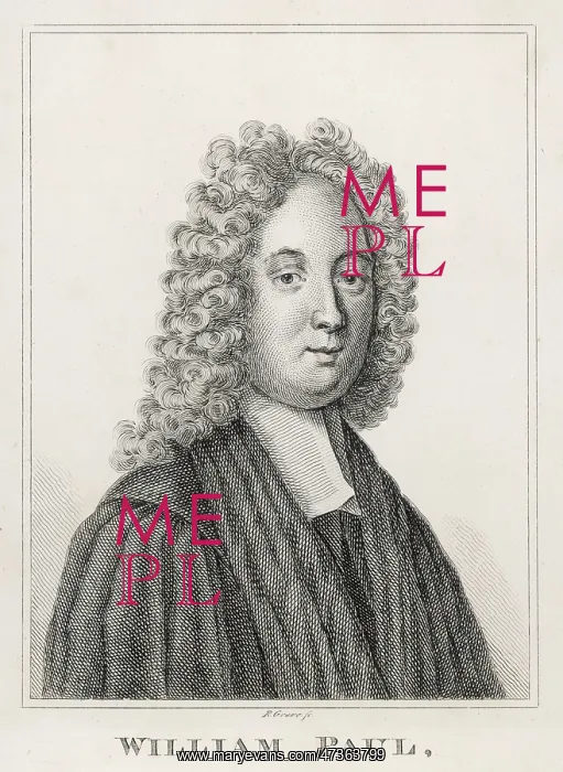 : WILLIAM PAUL, REBEL : WILLIAM PAUL, REBEL