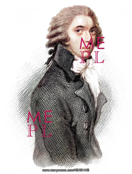 : WILLIAM PITT THE YOUNGER : WILLIAM PITT THE YOUNGER
