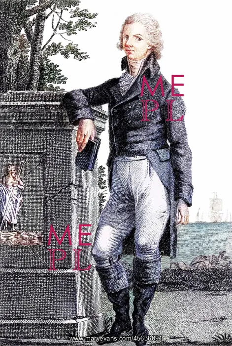 : WILLIAM PITT THE YOUNGER : WILLIAM PITT THE YOUNGER