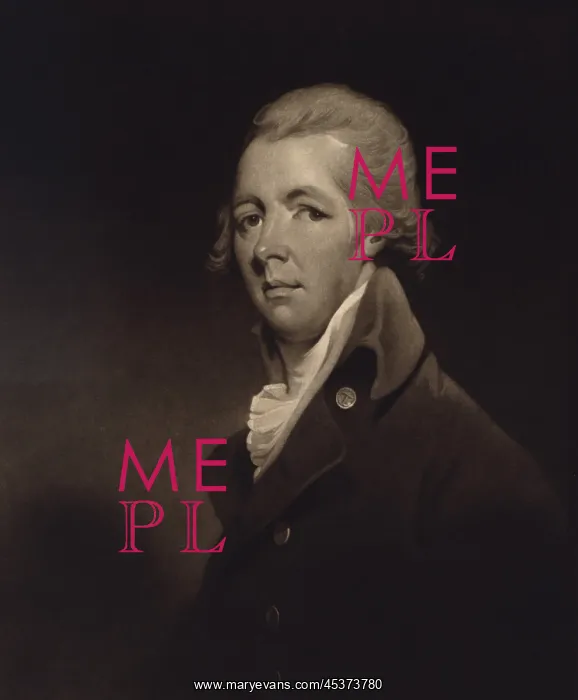 : William Pitt the Younger, Earl of Chatham : William Pitt the Younger, Earl of Chatham