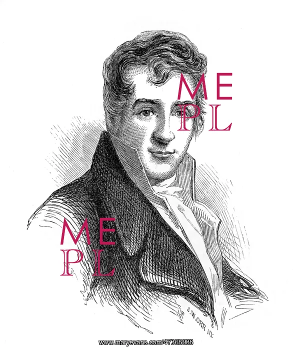 : WILLIAM POTTS DEWEES : WILLIAM POTTS DEWEES