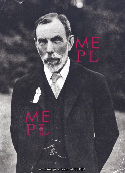 : William Ramsay, Scottish Chemist : William Ramsay, Scottish Chemist