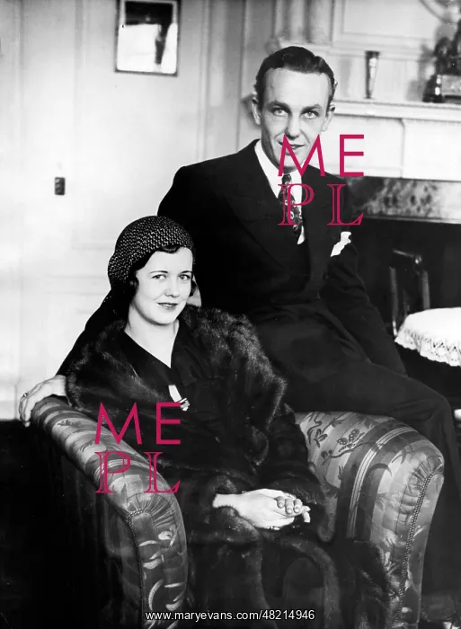: William Randolf Hearst : William Randolf Hearst
