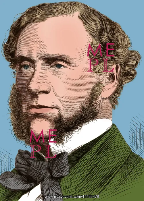 : William Robert Grove, Welsh Scientist and Inventor : William Robert Grove, Welsh Scientist and Inventor