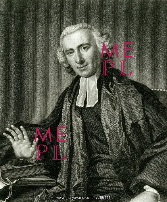  : WILLIAM ROMAINE