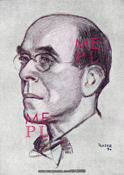  : WILLIAM ROTHENSTEIN