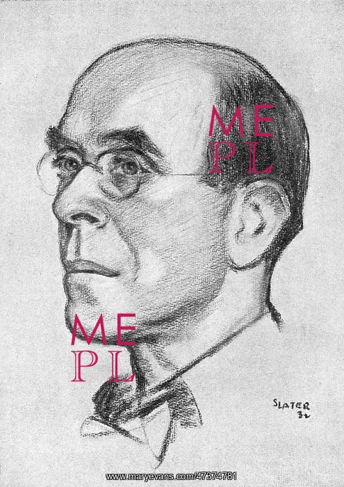  : WILLIAM ROTHENSTEIN