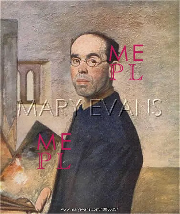  : WILLIAM ROTHENSTEIN / SELF