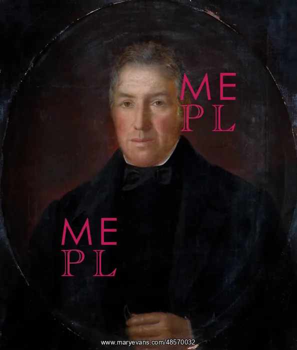  : William Rowan
