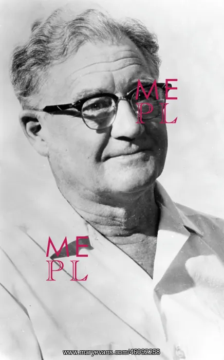 : William Rushton, physiologist and psychical researcher : William Rushton, physiologist and psychical researcher