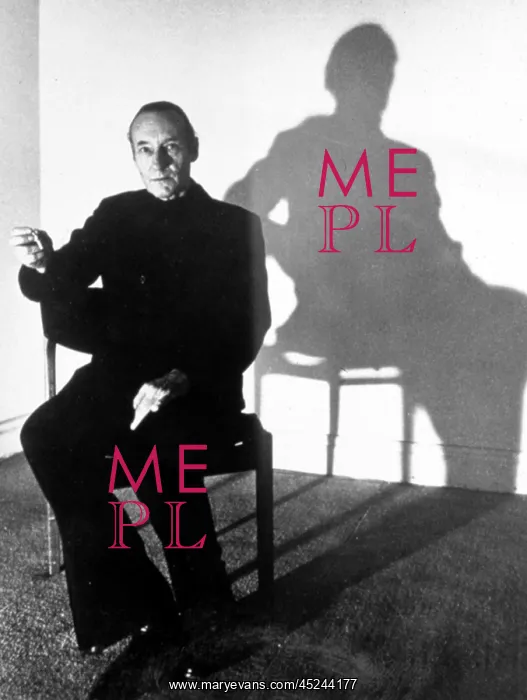 : William S. Burroughs, 1975. ? : William S. Burroughs, 1975. ?