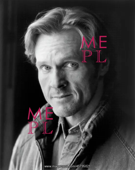 : William Sadler - Actor - Celebrity - Entertainment : William Sadler - Actor - Celebrity - Entertainment