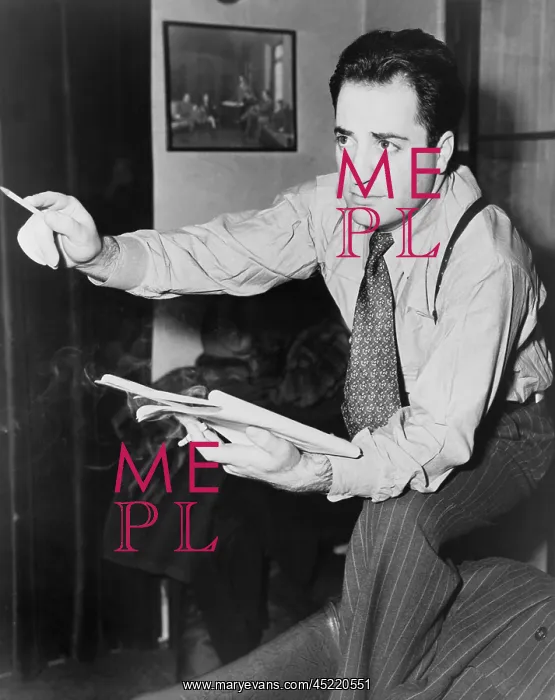 : William Saroyan (1908-1981) American novelist ? : William Saroyan (1908-1981) American novelist ?