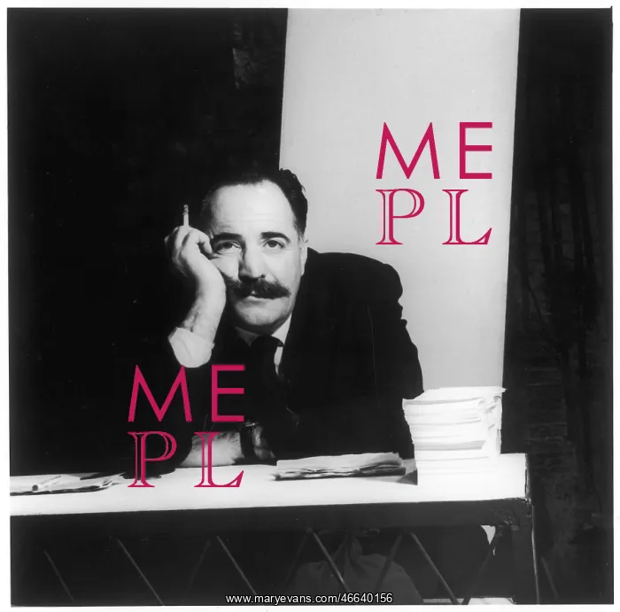 : WILLIAM SAROYAN : WILLIAM SAROYAN