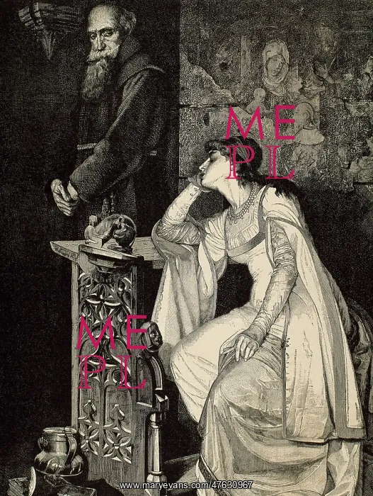 : William Shakespeare (1564-1616). Romeo and Juliet. Juliet : William Shakespeare (1564-1616). Romeo and Juliet. Juliet