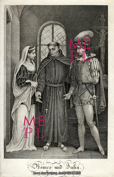 : William Shakespeare : William Shakespeare