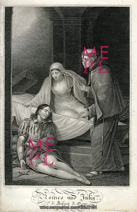 : William Shakespeare : William Shakespeare