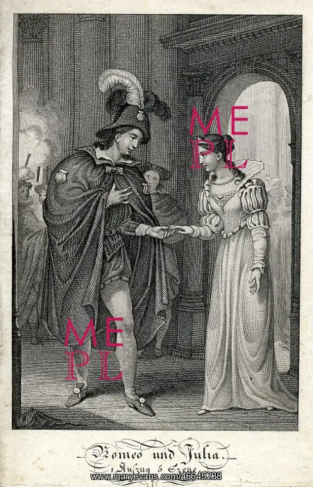 : William Shakespeare : William Shakespeare