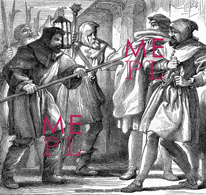 : William Shakespeare Much Ado About Nothing : William Shakespeare Much Ado About Nothing
