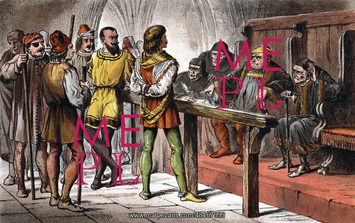: William Shakespeare Much Ado About Nothing : William Shakespeare Much Ado About Nothing