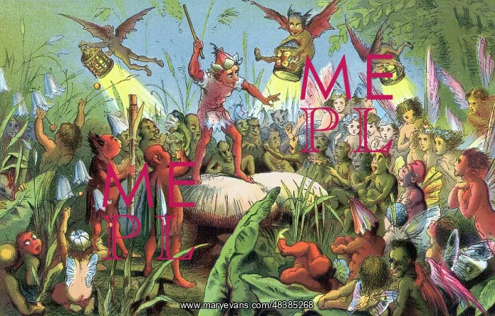: William Shakespeare: A Midsummer Night's Dream : William Shakespeare: A Midsummer Night's Dream