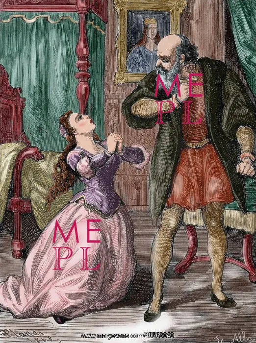 : William Shakespeare, Romeo and Juliet : William Shakespeare, Romeo and Juliet