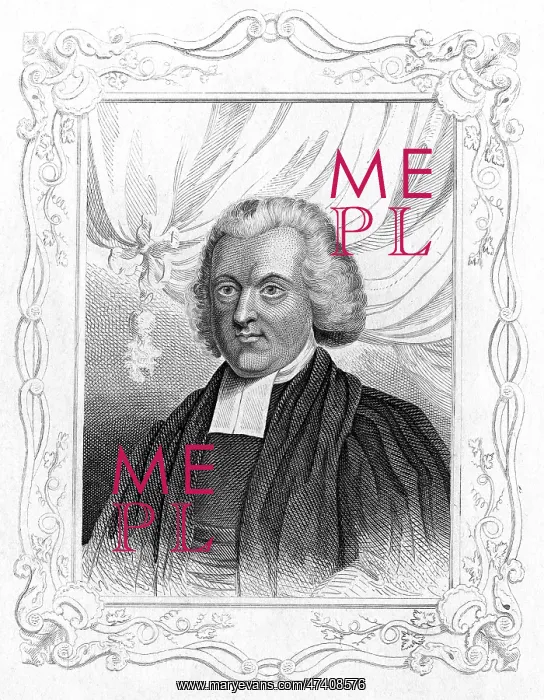  : WILLIAM SHERLOCK