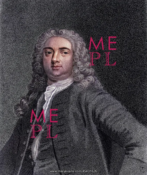  : WILLIAM SHIPPEN