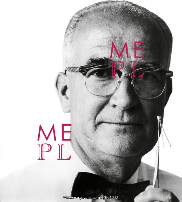 : William Shockley, Nobel Prize 1956 : William Shockley, Nobel Prize 1956