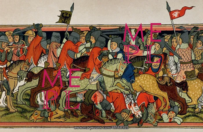 : William the Silent (1533-1584). Eighty Years War : William the Silent (1533-1584). Eighty Years War