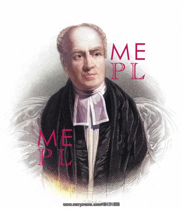  : WILLIAM SKINNER