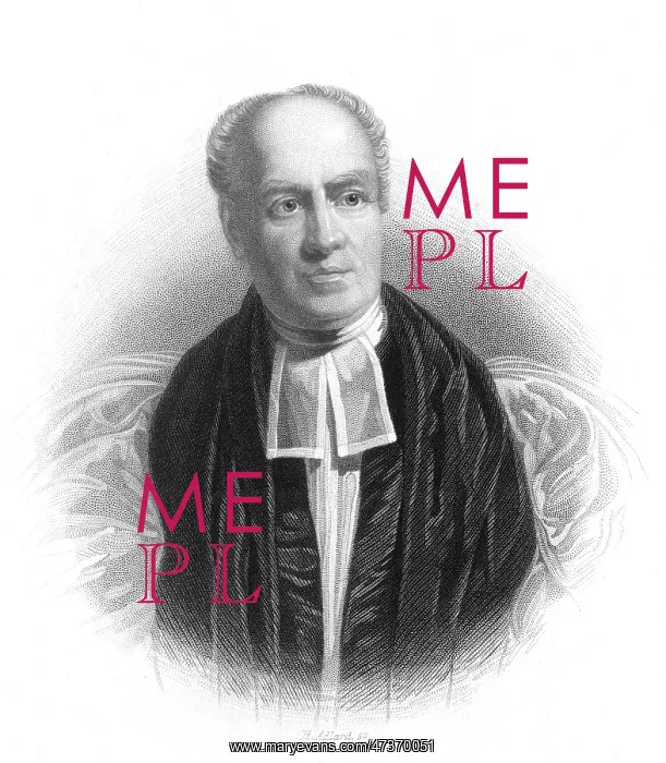  : WILLIAM SKINNER