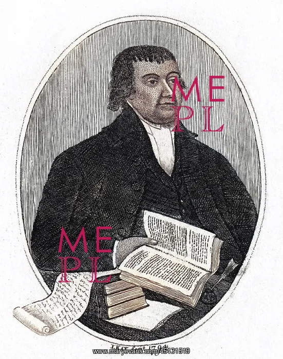 : WILLIAM SKIRVING : WILLIAM SKIRVING