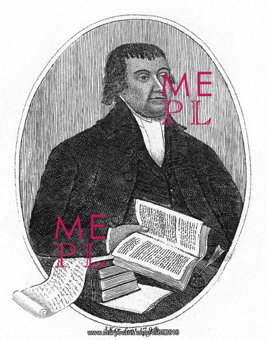 : WILLIAM SKIRVING : WILLIAM SKIRVING