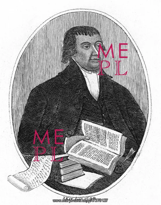 : WILLIAM SKIRVING : WILLIAM SKIRVING