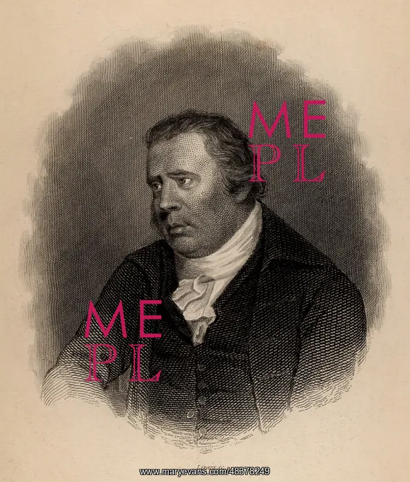 : William Smellie (1740-1795) Scottish printer : William Smellie (1740-1795) Scottish printer