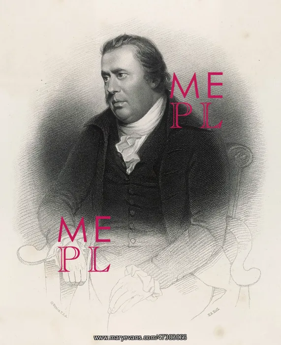  : William Smellie