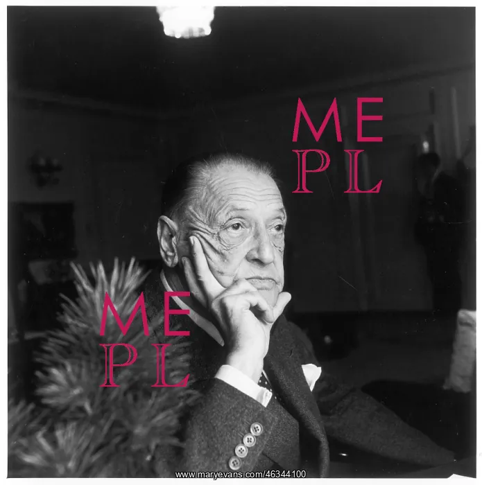 : WILLIAM SOMERSET MAUGHAM : WILLIAM SOMERSET MAUGHAM
