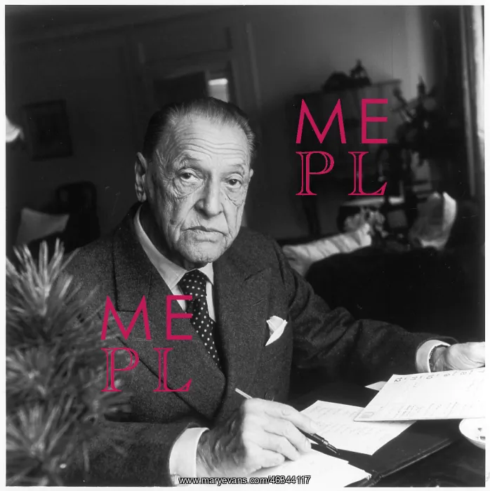 : WILLIAM SOMERSET MAUGHAM : WILLIAM SOMERSET MAUGHAM