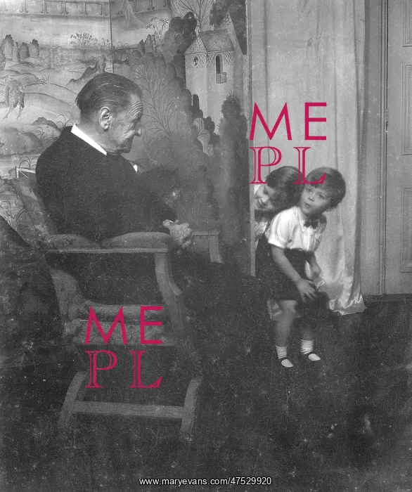  : William Somerset Maugham