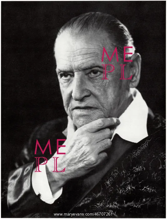 : William Somerset Maugham, literature : William Somerset Maugham, literature
