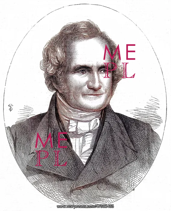 : WILLIAM SPENCE : WILLIAM SPENCE