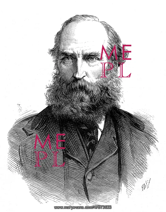 : WILLIAM SPOTTISWOODE : WILLIAM SPOTTISWOODE
