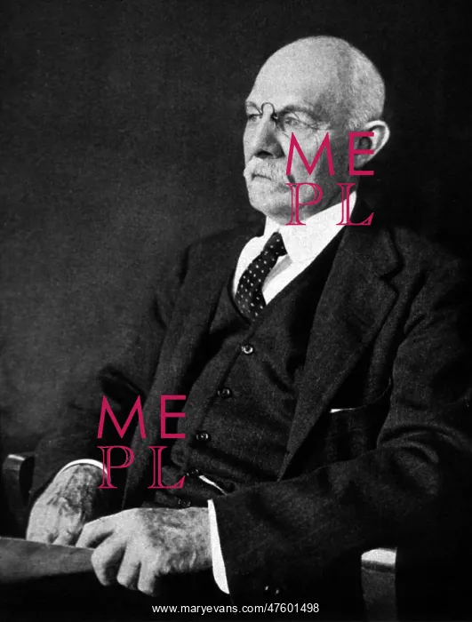 : William Stewart Halsted, American Surgeon : William Stewart Halsted, American Surgeon