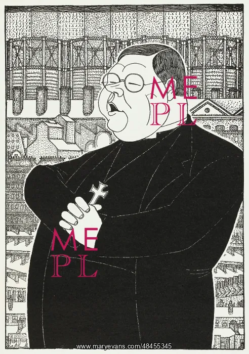 : William Temple, Archbishop of Canterbury : William Temple, Archbishop of Canterbury